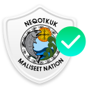 License Authority